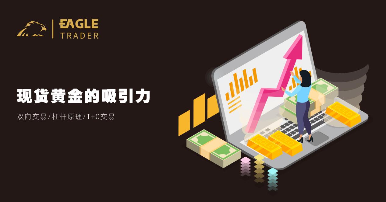 �ƽ�������app